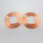 mobile phone charging wireless induction coil