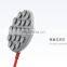 ojd-57 wireless fast charger sale products fast chargers wireless top products wireless chargers