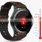 2020 MV60 Water Resistant silicon strap fashion smart watch top products smart watch phone