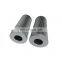lube filter  element FB-C/G  hydraulic oil filter