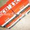 bearing steel NA4915 Needle roller bearings IKO japanese bearings
