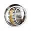 spherical roller bearing 29415 29417 29419 rolamento  sofa cama bearing 22330
