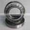 Good price one way bearing 32012 taper roller bearing 32012