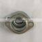 PFL 203 press steel bearing unit bearing housing PFL203