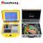 HZ-6300C Transformer Capacity Characteristics Tester