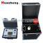 90kv Vlf  ac Ultra-low Frequency Hipot tester  high voltage  ac vlf hipot tester