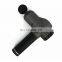 YPOO New Design Massage Head Super Quiet Body Deep Tissue Booster Vibration Electric Muscle Massage Gun