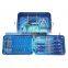 Quality Assured Orthopedic Surgical Instrument Spinal Pedicle Screw System Instrument Set Spine Surgery Surgical Instruments Set