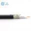 3 in 1 cctv cable with good price