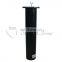 Best Selling Stainless Steel Hydraulic Automatic Retractable Traffic Safety Road Bollard