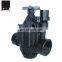 ON AND OFF IRRIGATION VALVE SOLENOID MAGNETIC 200P 2 inch DN 50 dirp sprinkler system flow control