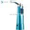 Mini Water Tube Dispensers Bottle Black and White Plastic Housing Material For Kitchen