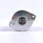 24v 800w dc motor in September promotion