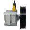 8603052 NEW Steering System Hydraulic Pump For VOLVO 8683377 8649636 9485861 8251736 KS01000062 High Quality