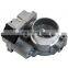 NEW Throttle Body 4E0145950C 4E0145950D 4E0145950F 4E0145950G 4E0145950H 4E0145950J A2C59512933 A2C531008874High Quality