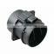 6510900248 Mass Air Flow Meter Sensor For Mercedes Jeep Dodge Lancia A6510900148 6510900148 5WK97917 High Quality