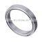 High quality NSK Deep Groove Ball Bearing 6818 6819 6820 6821 6822 6824 6826 6828 6830