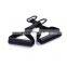Vivanstar YG6408 6.4-102mm Wholesale Custom Logo Strength Training Latex Resistance Band