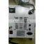 Ultrasonic Homogenizer Mixer Factory Price