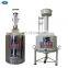 10L/20L Seraphin Type Field Test Measure Prover Tank
