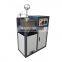 ISO1182 Non flammability tester for building material burning test
