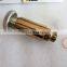 Hand pump 82 0651