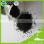 Hot popular new products 50% ctc activated carbon