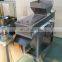Automatic high efficiency roasted tahini sesame machine