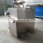 full line of automatic almond seed Baadaam processing shelling ,separating slicing machine
