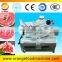 OR-32 Full automatic Stainless steeL lamb/beef slicer