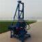 cheap hydraulic rotary water well drilling rigs well drilling equipment for hot sale