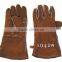 Tig Welding Gloves/argon Welding Gloves