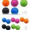 Wholesale Home Exercise Equipment Epp Peanut Massage Ball