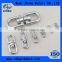 Stainless steel material eu type swivels with eye and jaw products with factory price