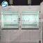Lab Furniture Steel Structure Fume Hood