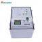 Power Testing System Transformer Capacitance Dissipation Analyzer