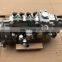 Genuine Original ME442685 4D34 Fuel Injection Pump,  4D34 Fuel Pump For Engine Parts