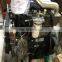 Original Excavator C4.4 Engine Assy,  1104D-44T 74.5KW excavator engine assy 2200RPM 1104D for 3054C Excavator Parts