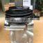 Excavator pilot valve For E314E E314F E318 E E318F E320E E320F E323E E323F E324 E E324F E325E E325F E326E E326F  E F series