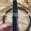 9G-5321 SEAL GROUP-DUO- CONE For E324D E325D E329D E330D2 834G 834H 836G 836H 980C 980F 988G 988H