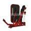 heavy duty exercise equipment wholesale sports equipment/vertical chest press