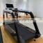 hot sell factory supply commercial gym fitness machine electric treadmill for bodybuilding