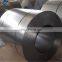 hot dip galvanized steel coil