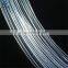 Gi wire electro galvanized iron wire