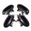 83650-29001 New replacement Outside Door Handle For Hyundai Elantra 1996-1998