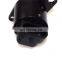 Idle Air Control Valve Stepper Motor 17111826 For Chevrolet GMC Pontiac GEO For Ford
