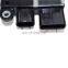 Free Shipping! Cooling Fan Control Relay Unit For Mazda 5 CX-7 Toyota Matrix Corolla 4925712020 8925712010 4993003400