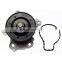 1610009560 ENGINE COOLING WATER PUMP For TOYOTA COROLLA 1.8L L4  2009-2014