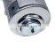 NEW Ignition Lock Cylinder With Door Locks Set 2992551 For Iveco Daily 2000-2006