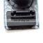 Free Shipping! Head Light Switch Auto Leveling Black For Audi A6 Quattro S6 C5 RS6 2002-2005 4B1941531E